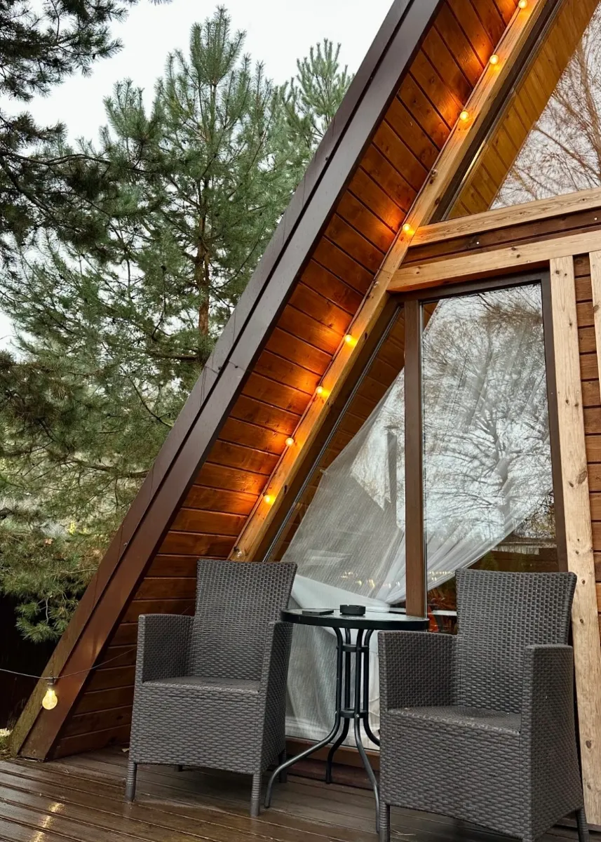 Фото объявления 128