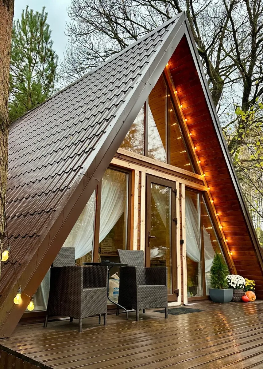 Фото объявления 128