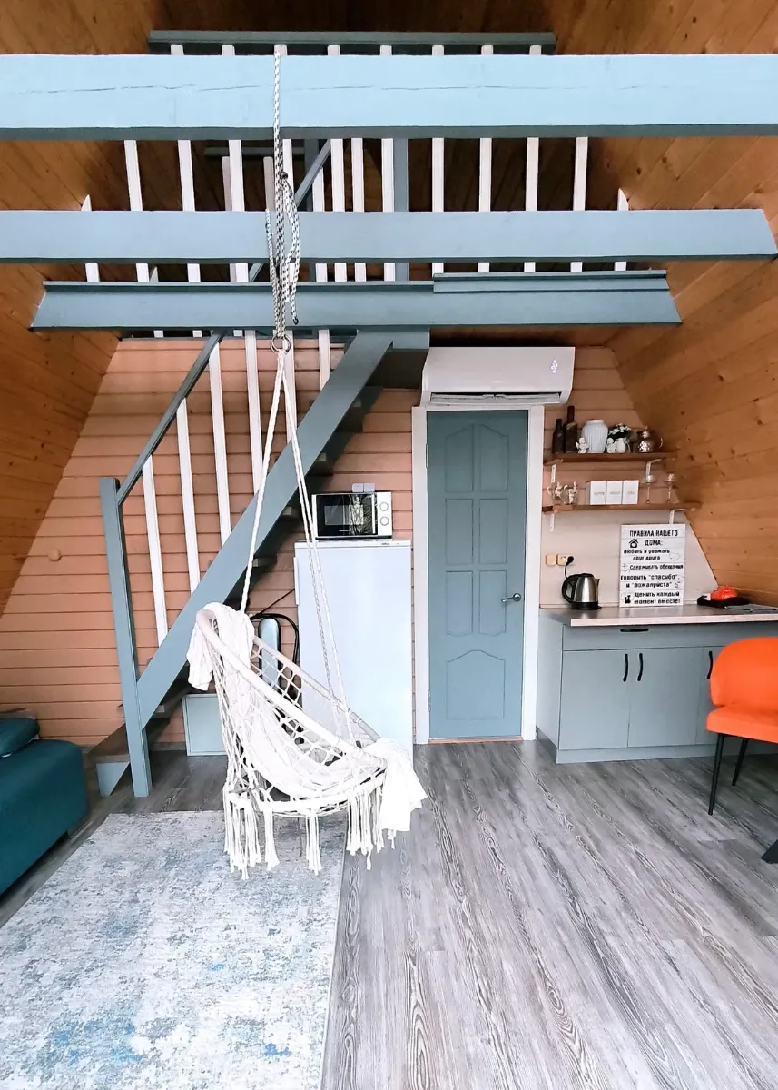 Фото объявления 128