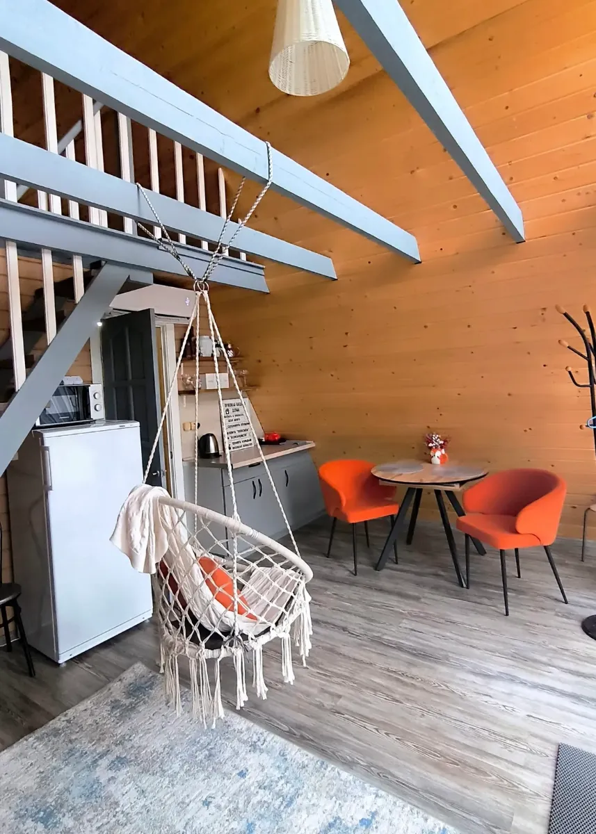 Фото объявления 128