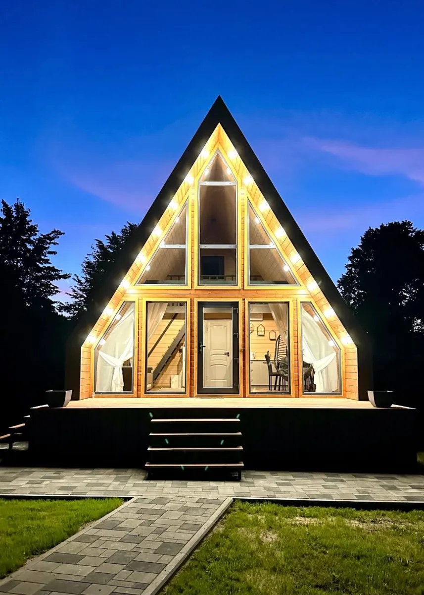 Фото объявления 130