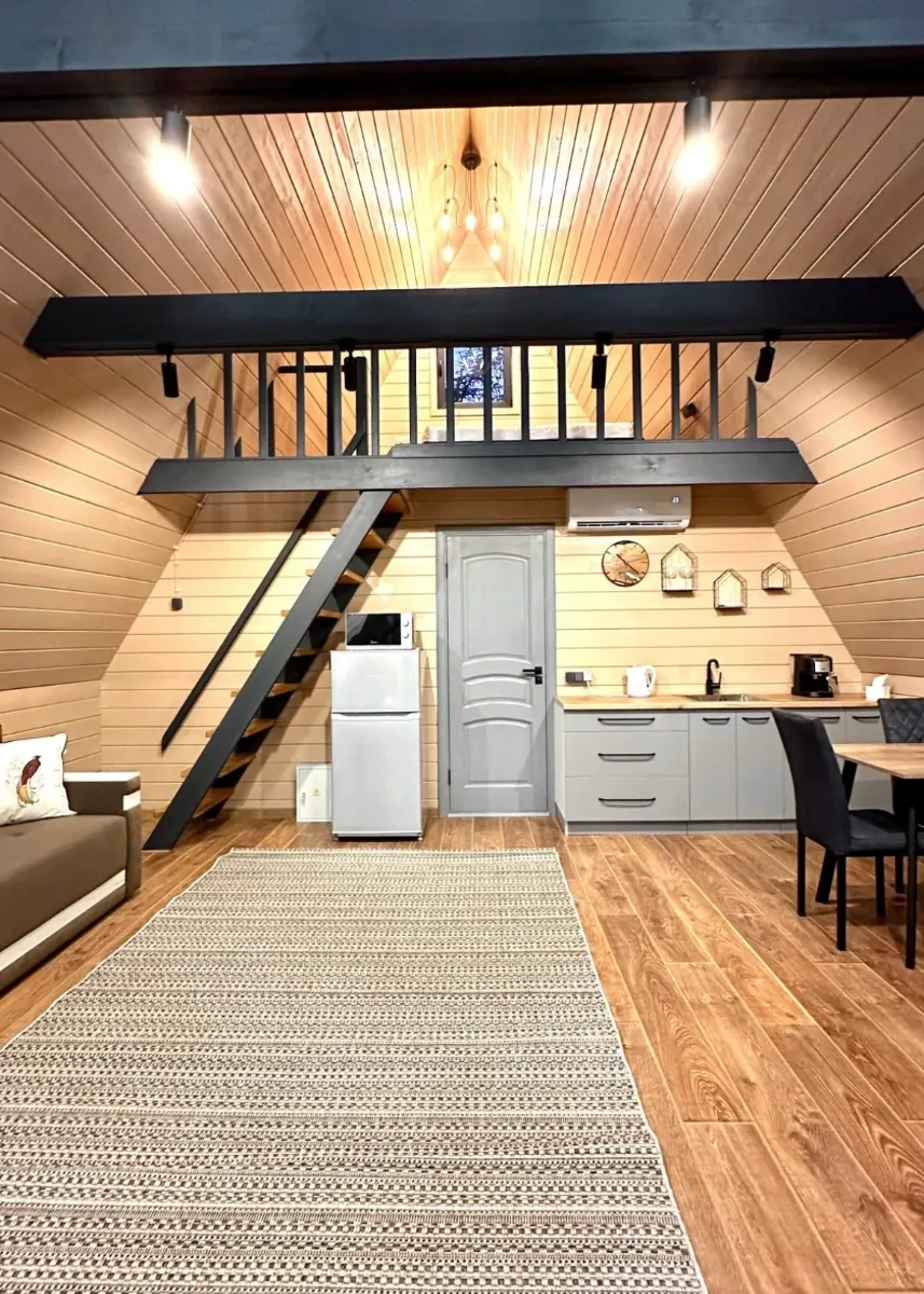 Фото объявления 130