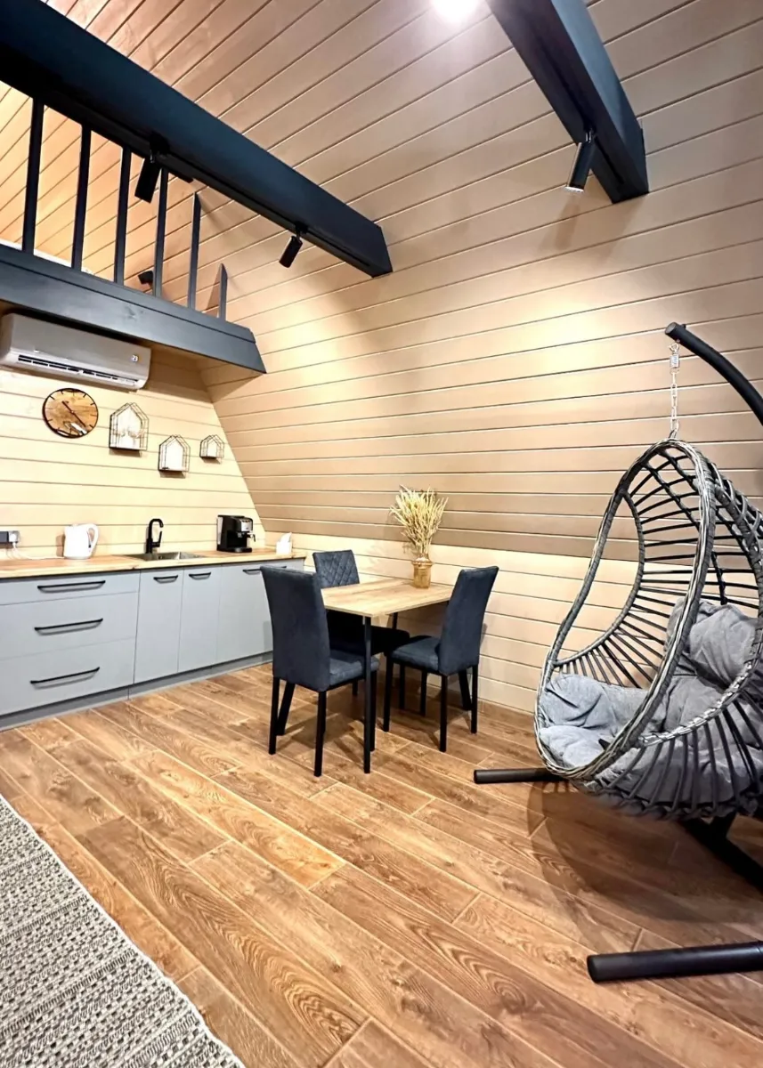 Фото объявления 130