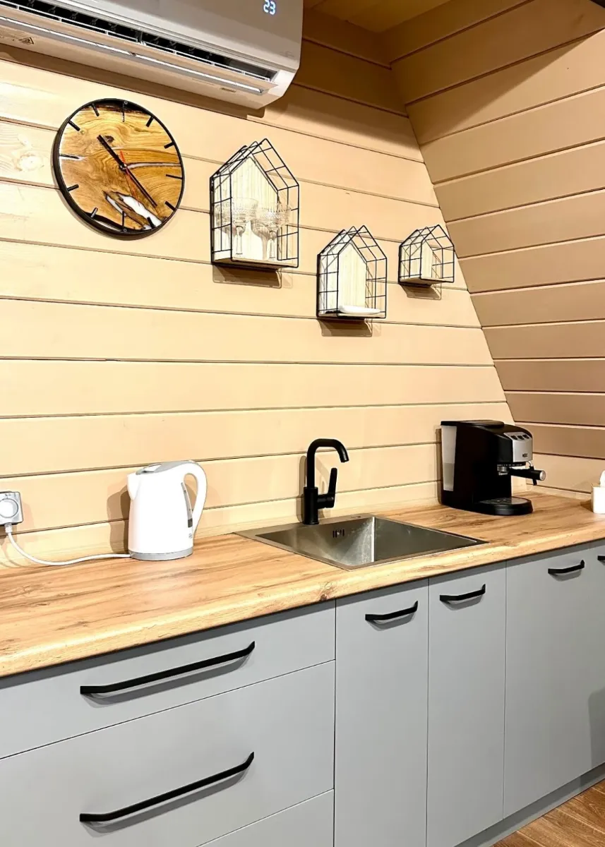 Фото объявления 130