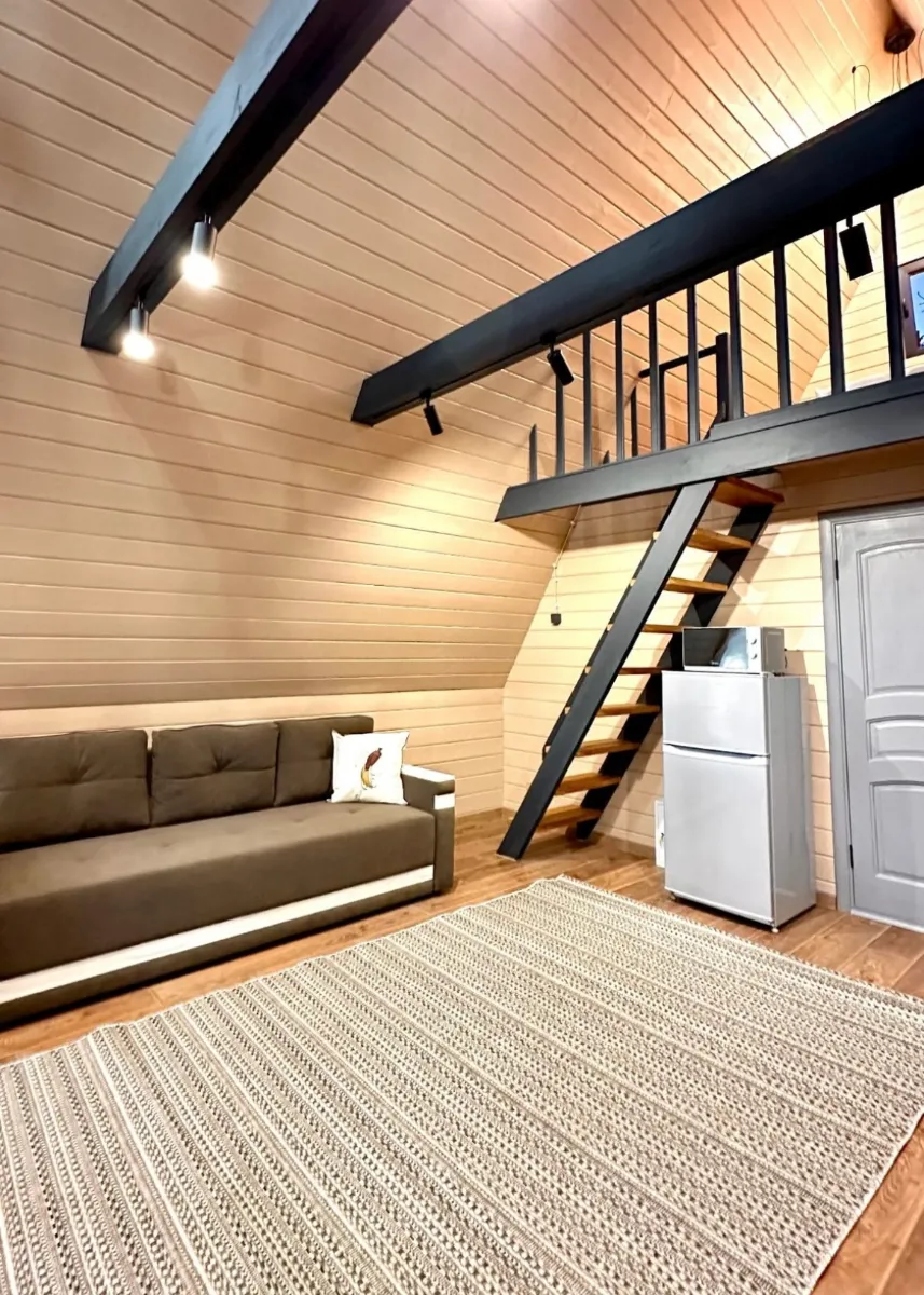 Фото объявления 130