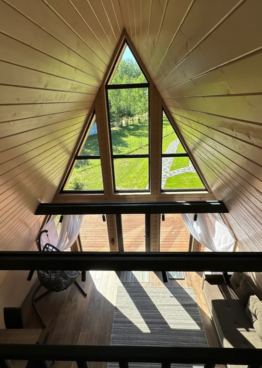 Фото объявления 130