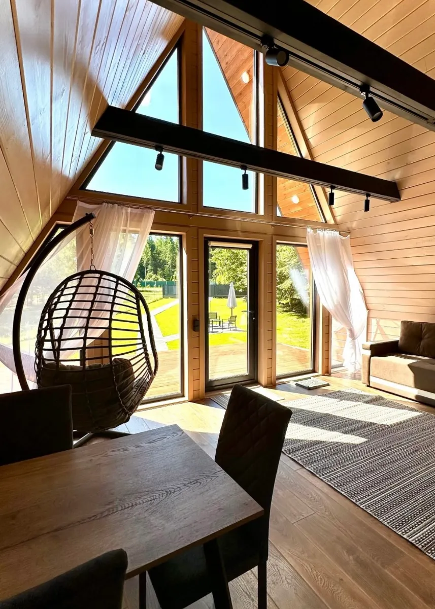 Фото объявления 130