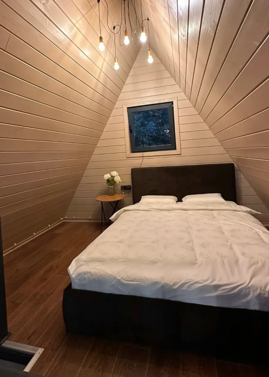 Фото объявления 130