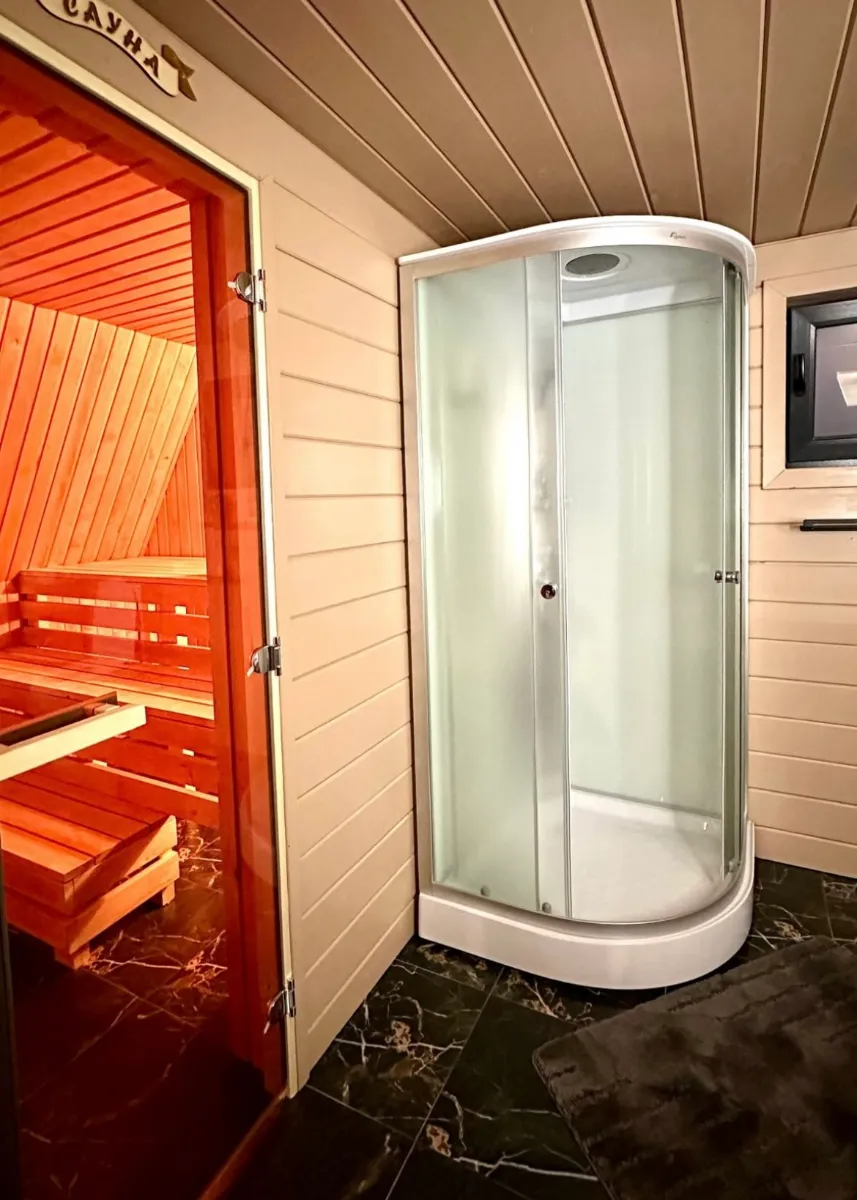 Фото объявления 130