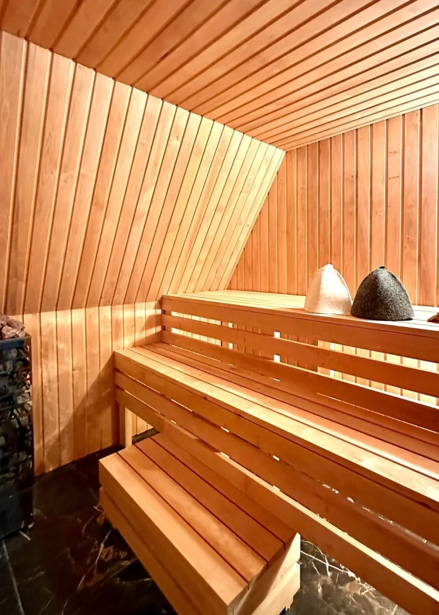 Фото объявления 130