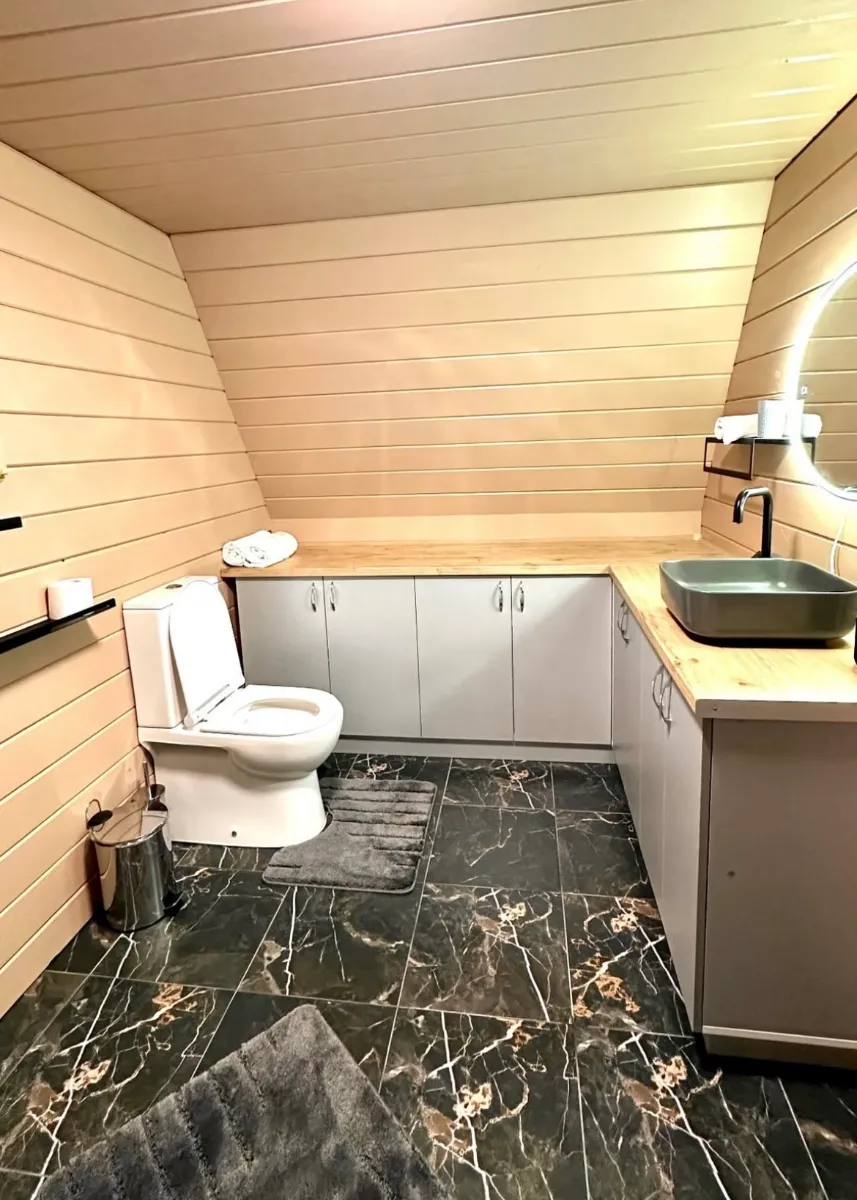 Фото объявления 130