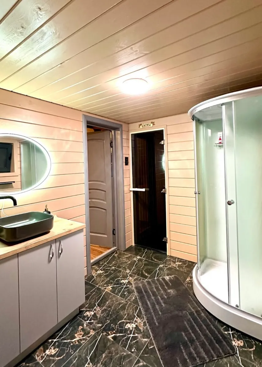 Фото объявления 130