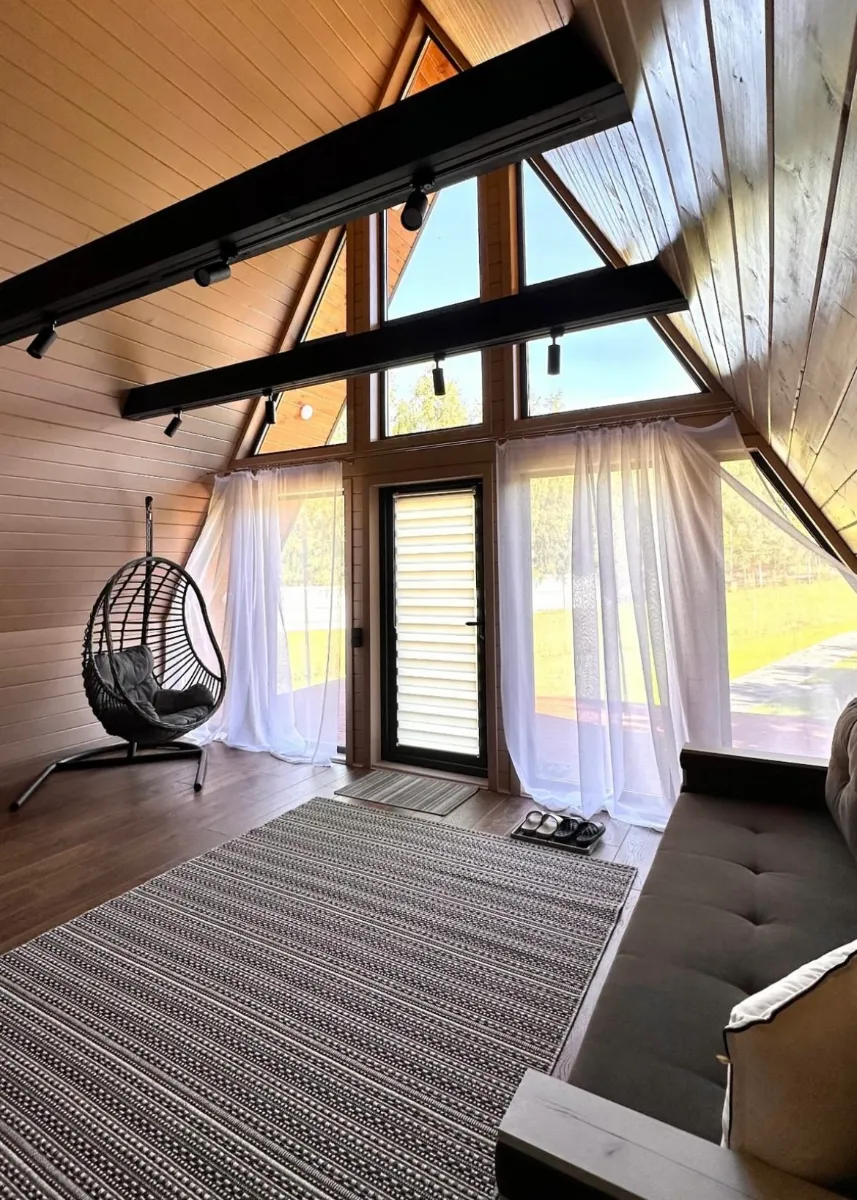 Фото объявления 130