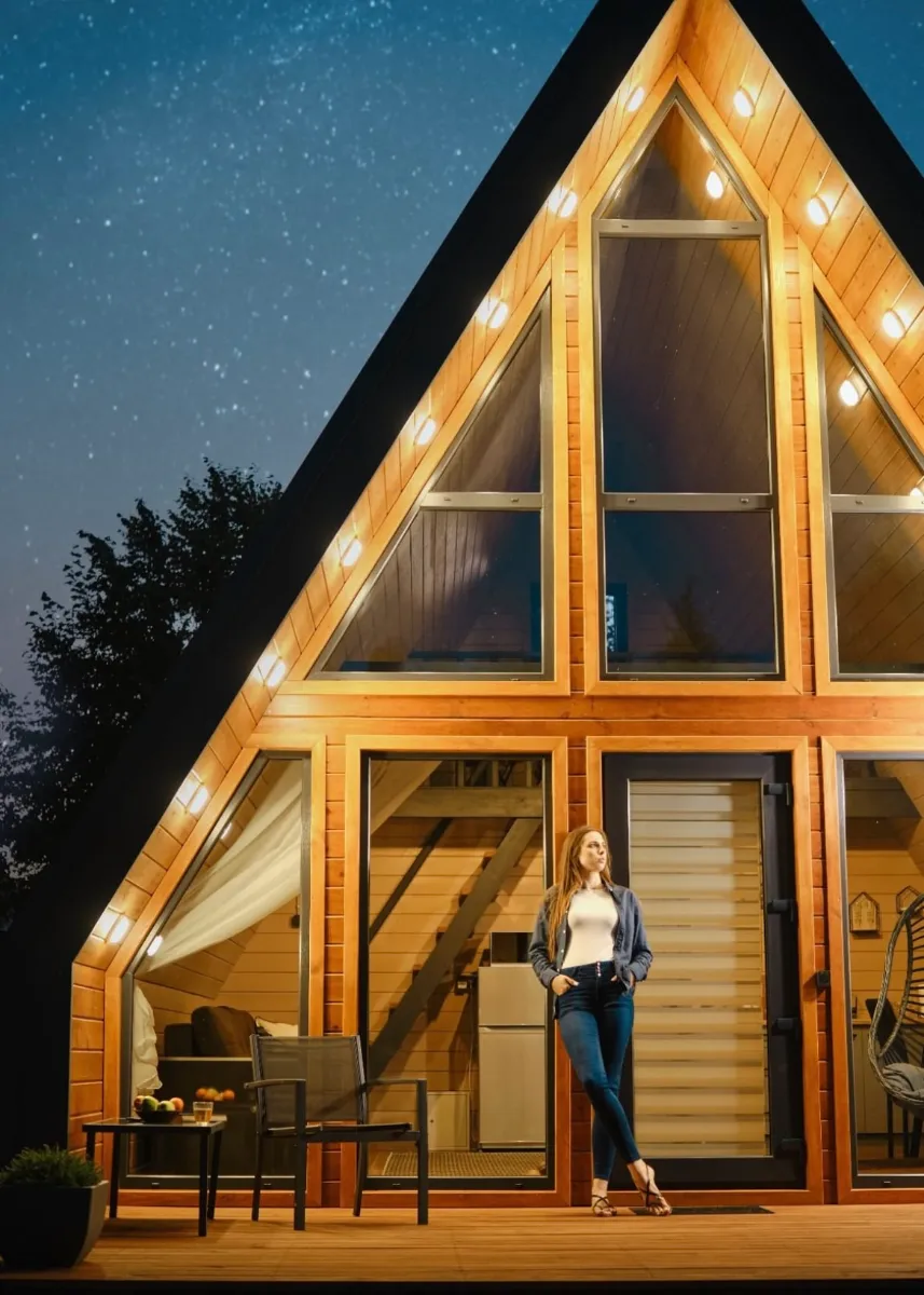 Фото объявления 130