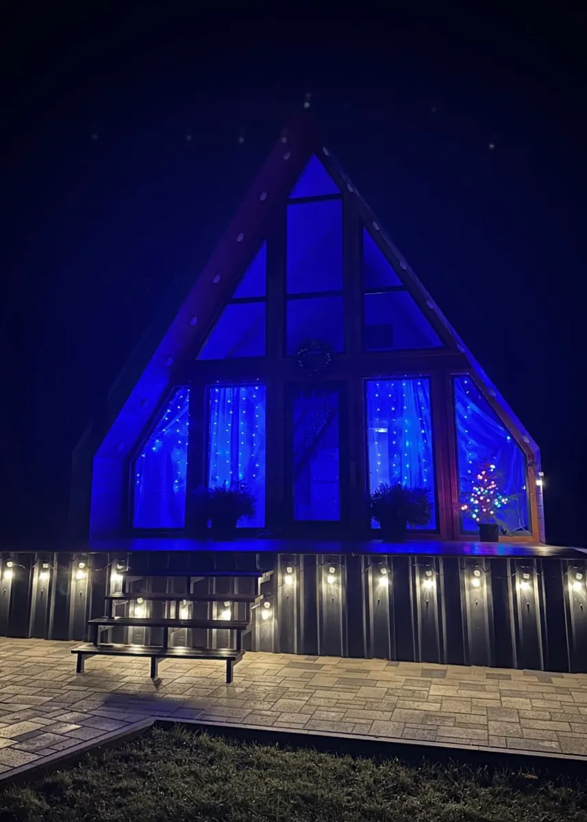 Фото объявления 130