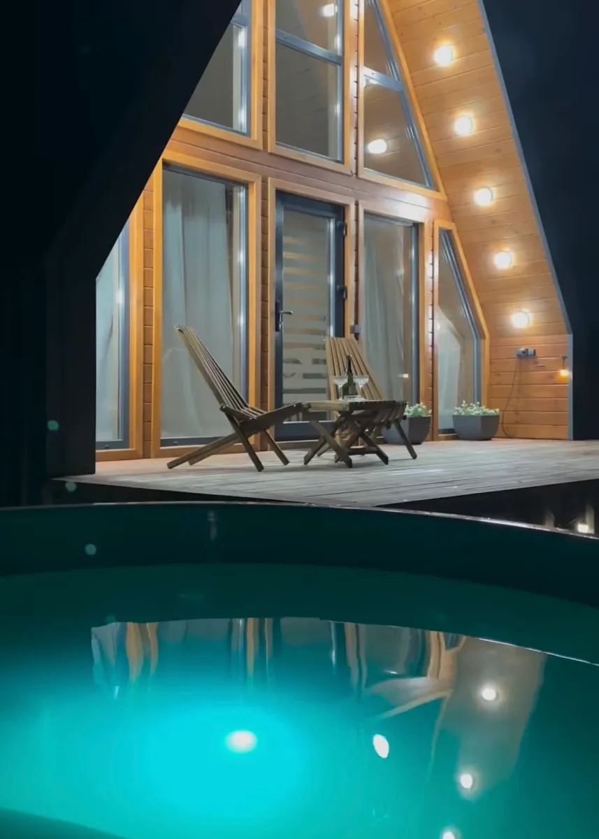 Фото объявления 130