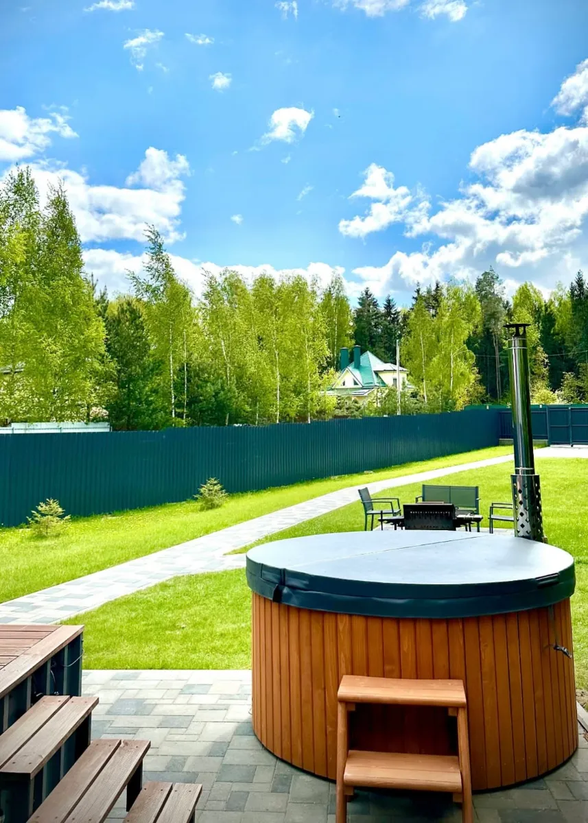 Фото объявления 130