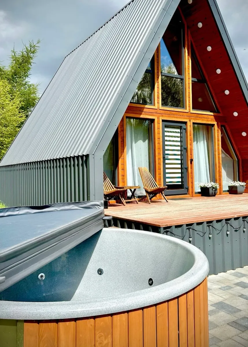 Фото объявления 130