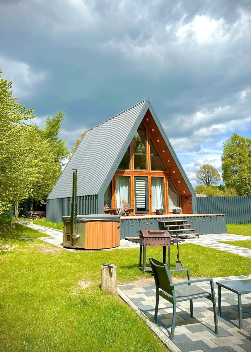 Фото объявления 130