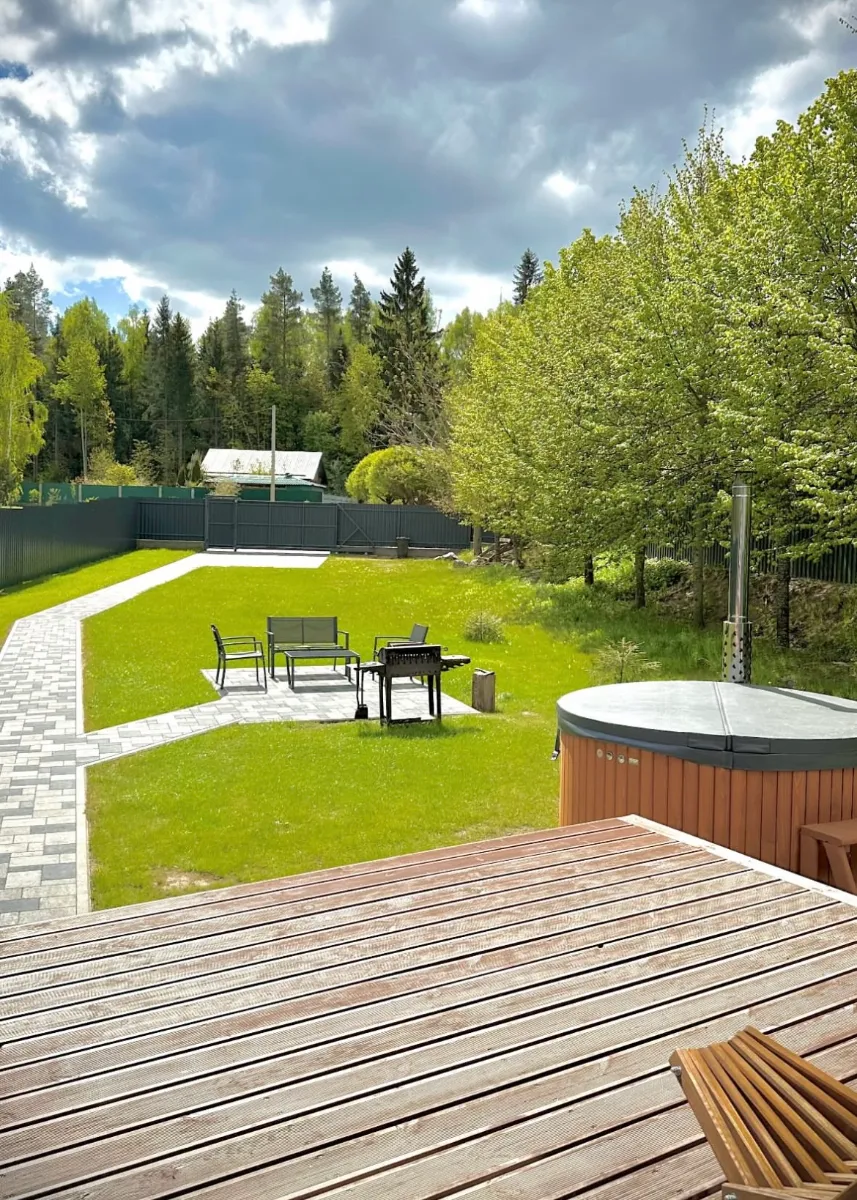 Фото объявления 130