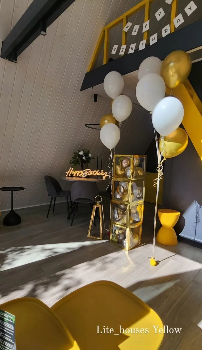 Фото объявления 137