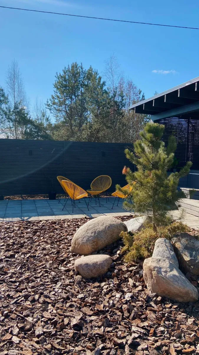 Фото объявления 137