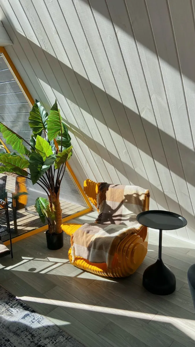 Фото объявления 137