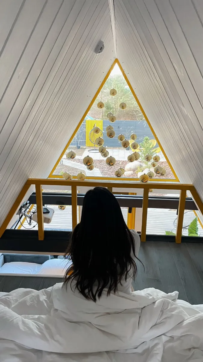 Фото объявления 137