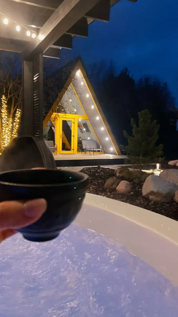 Фото объявления 137