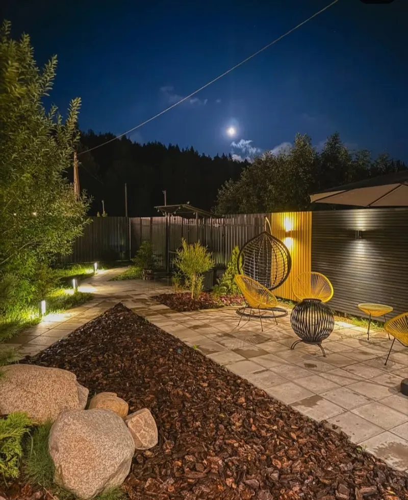 Фото объявления 137