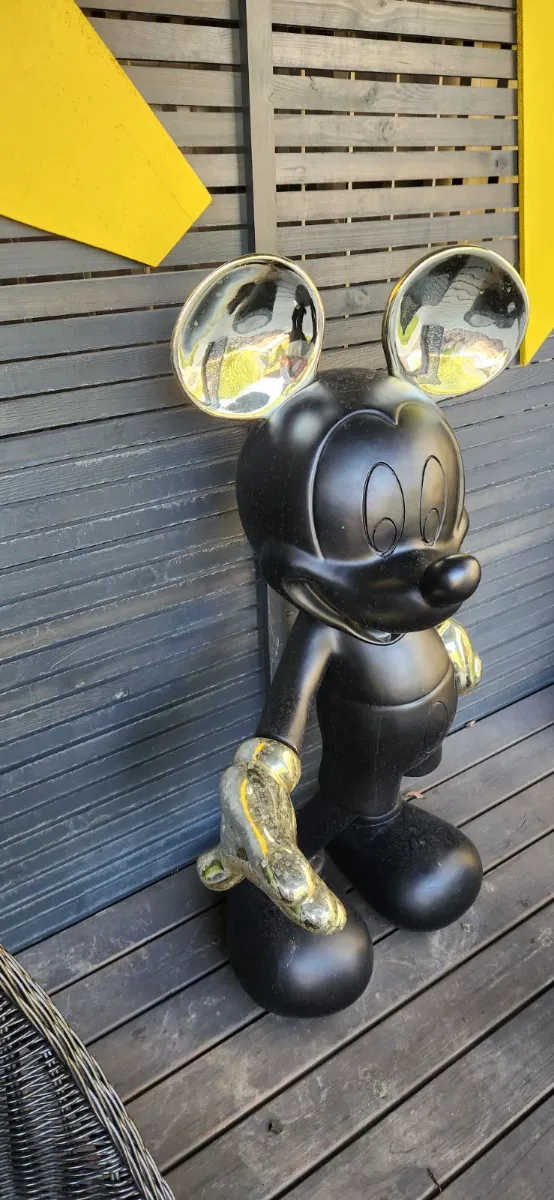 Фото объявления 137