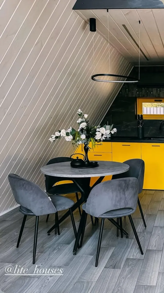 Фото объявления 137