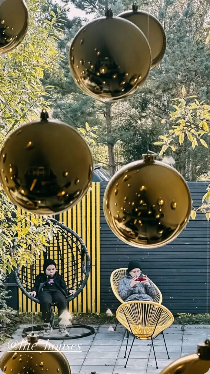 Фото объявления 137