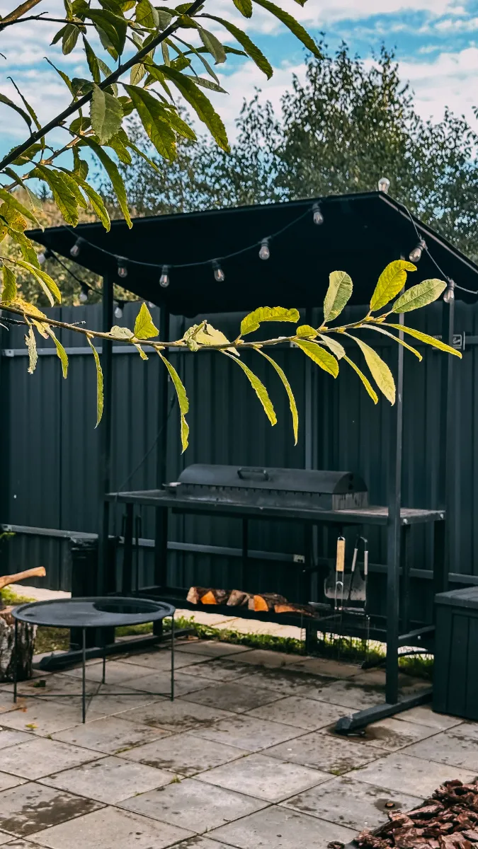 Фото объявления 137