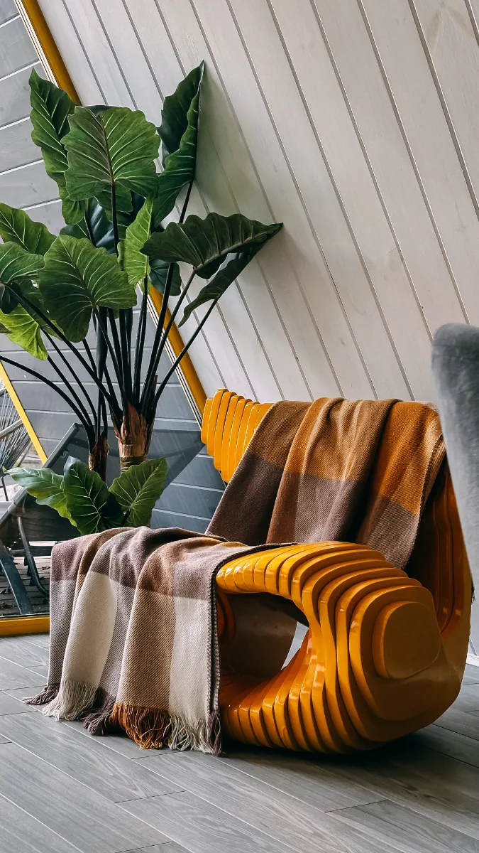 Фото объявления 137