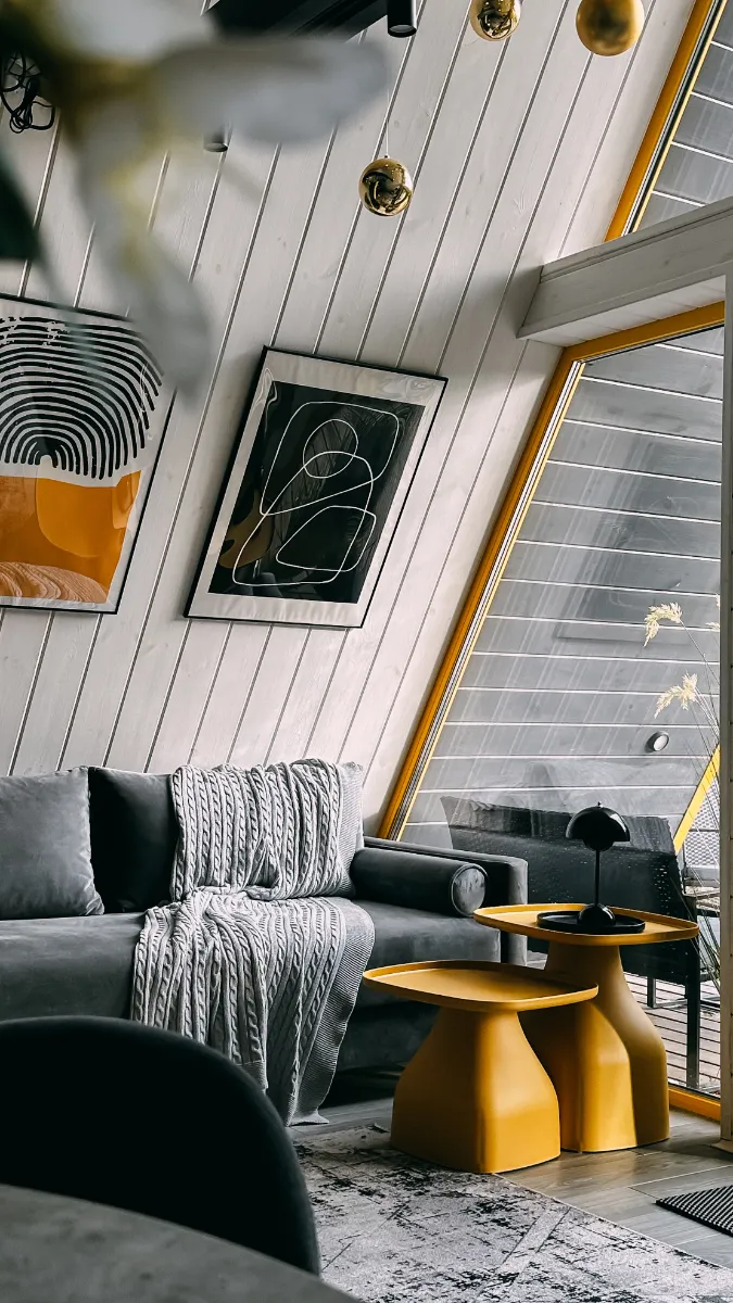 Фото объявления 137