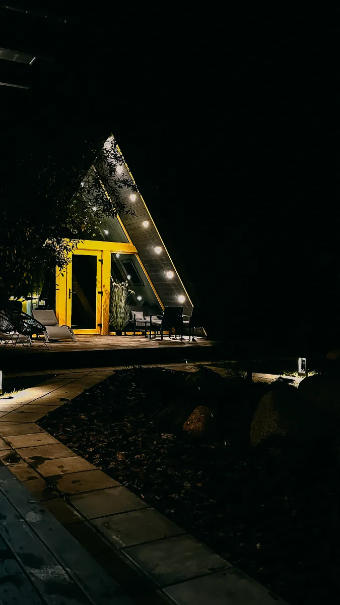 Фото объявления 137