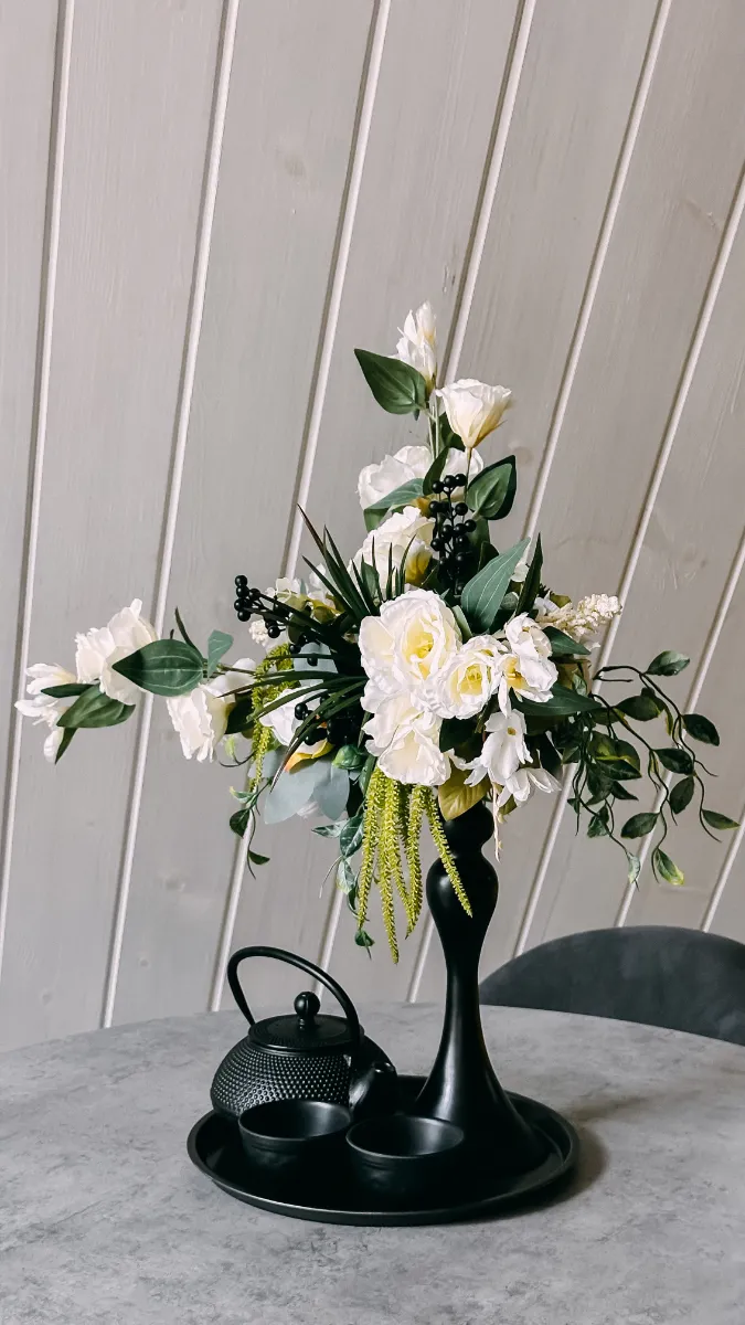 Фото объявления 137