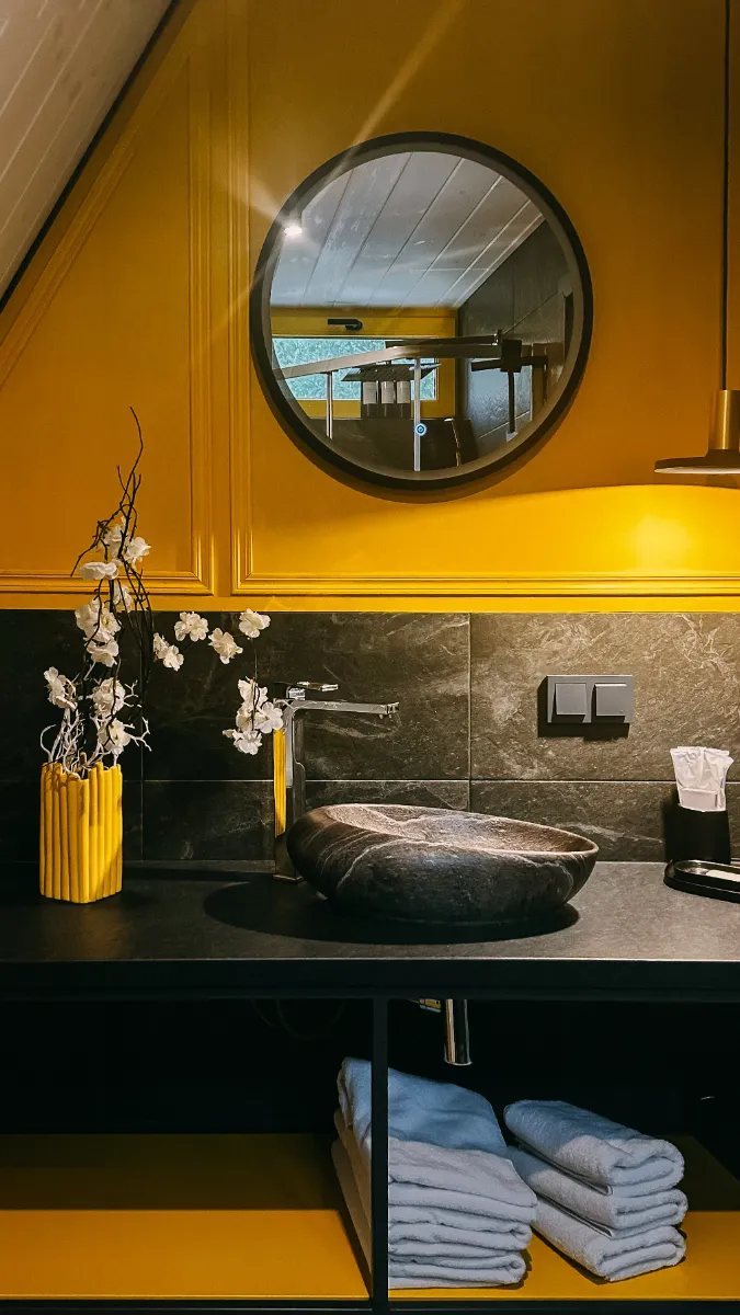 Фото объявления 137