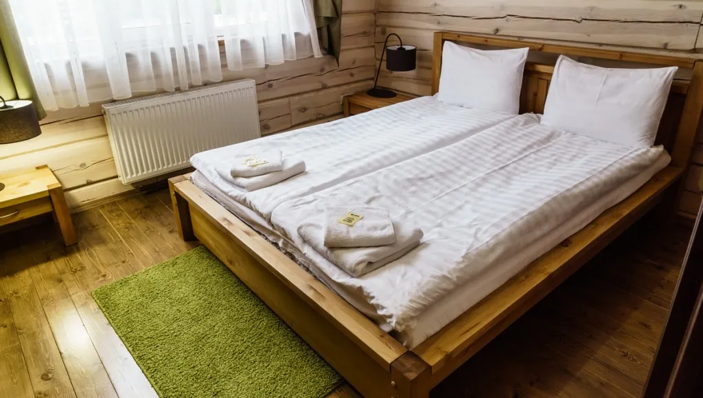 Фото объявления 134