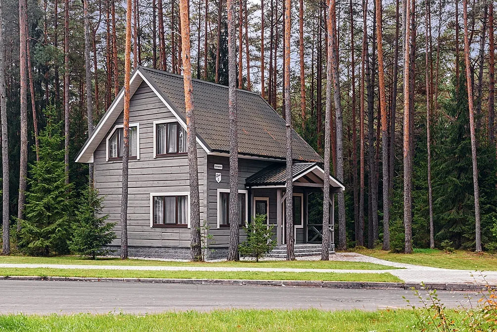 Фото объявления 134