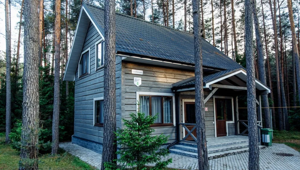 Фото объявления 134