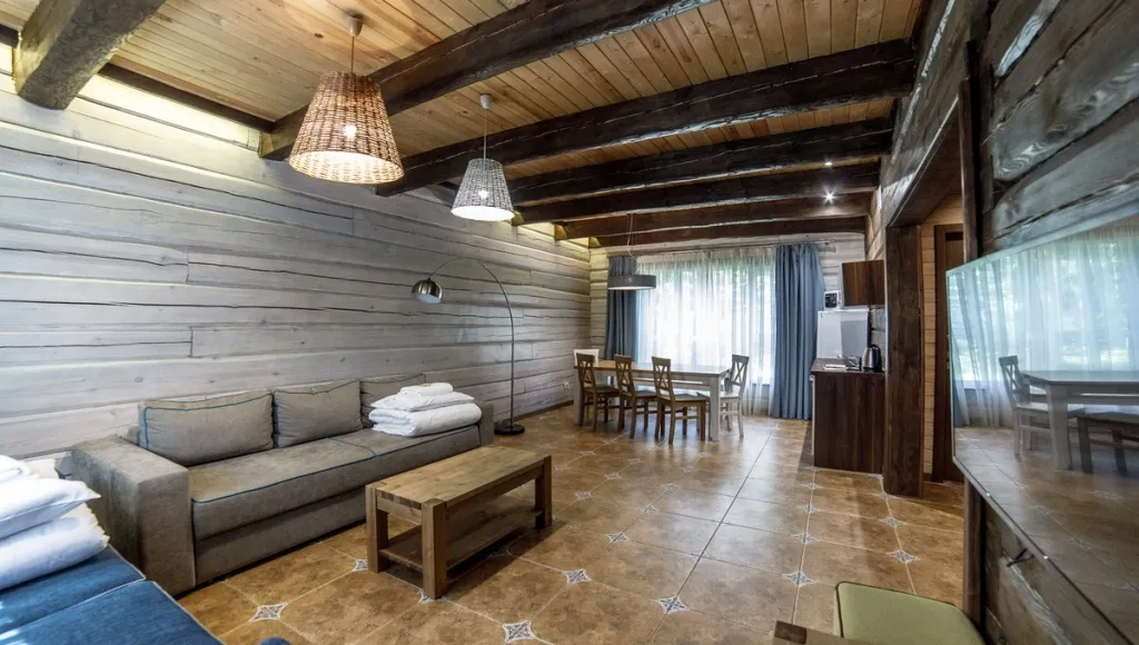 Фото объявления 134