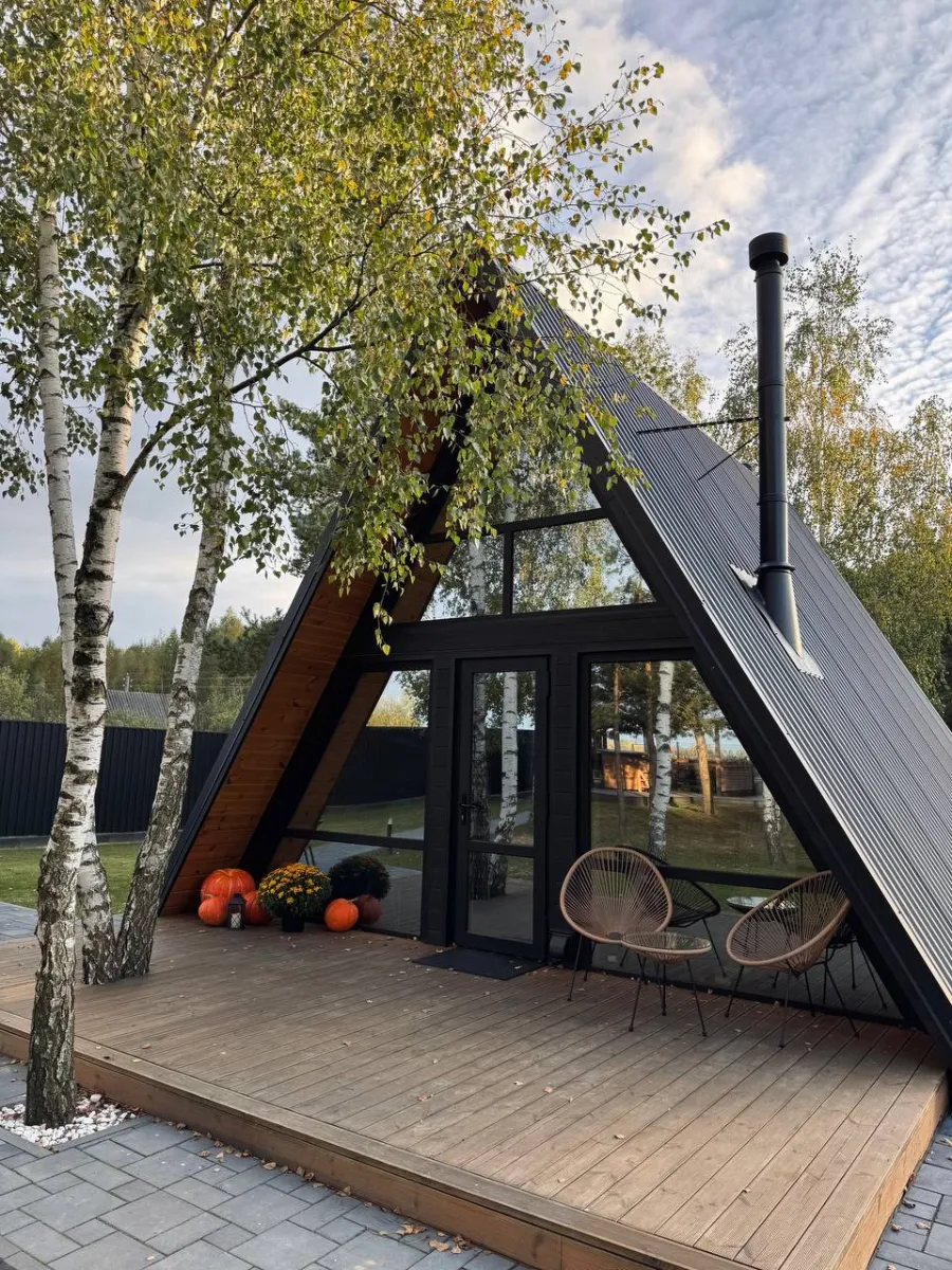 Фото объявления 136