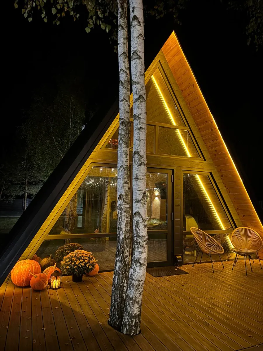 Фото объявления 136