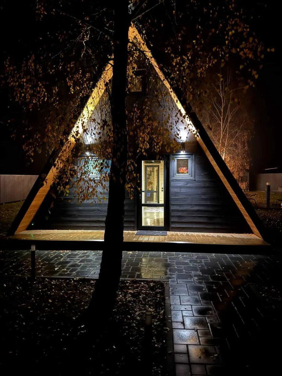 Фото объявления 136