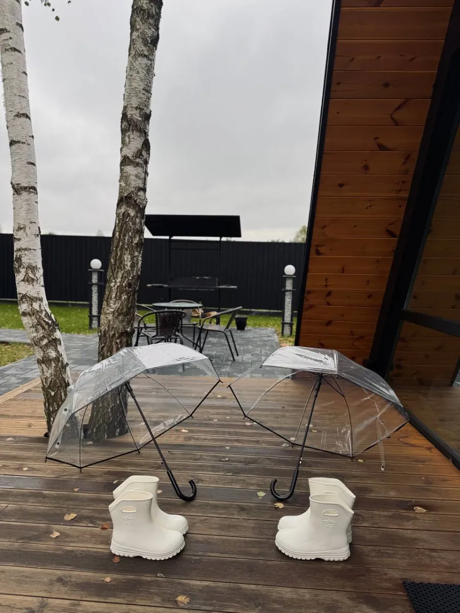 Фото объявления 136