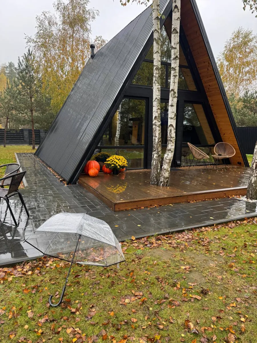 Фото объявления 136