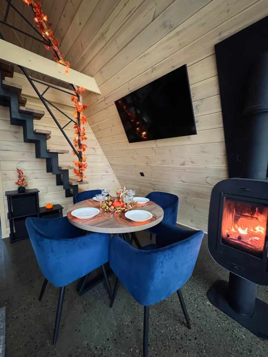 Фото объявления 136