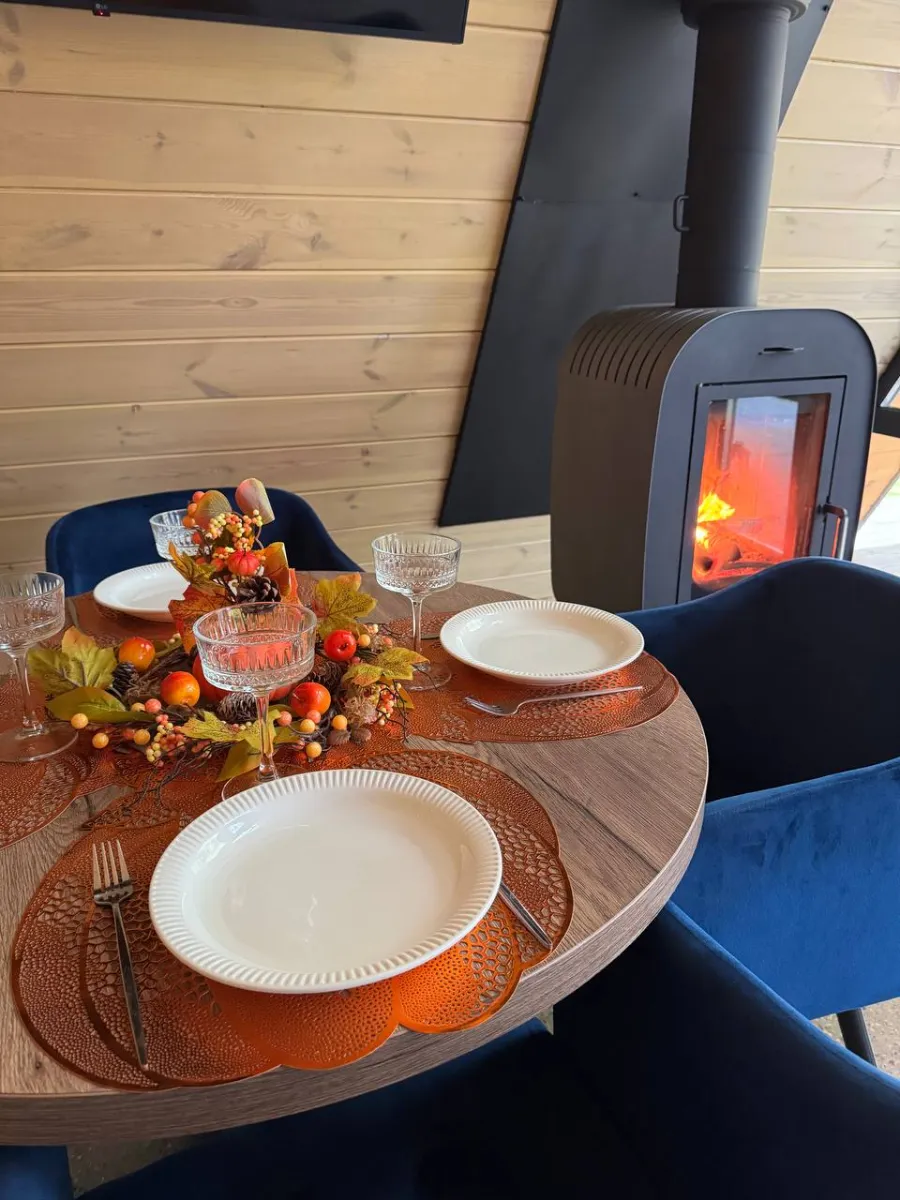 Фото объявления 136